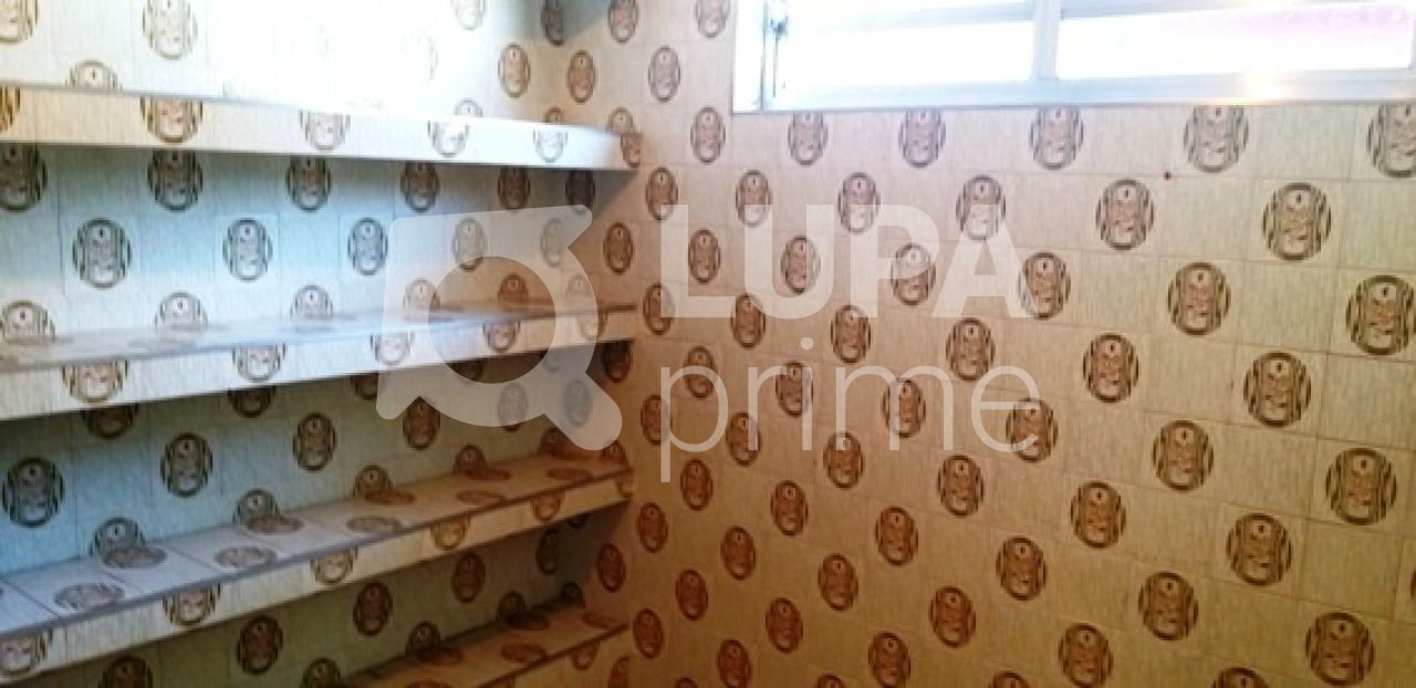 Casa, 4 quartos, 400 m² - Foto 19