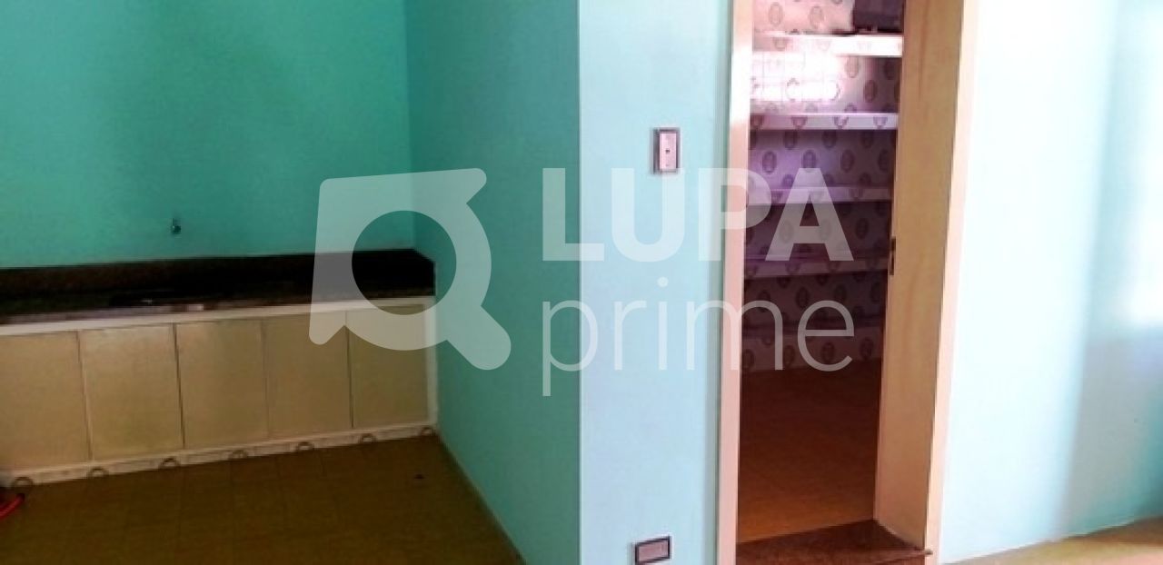 Casa, 4 quartos, 400 m² - Foto 20