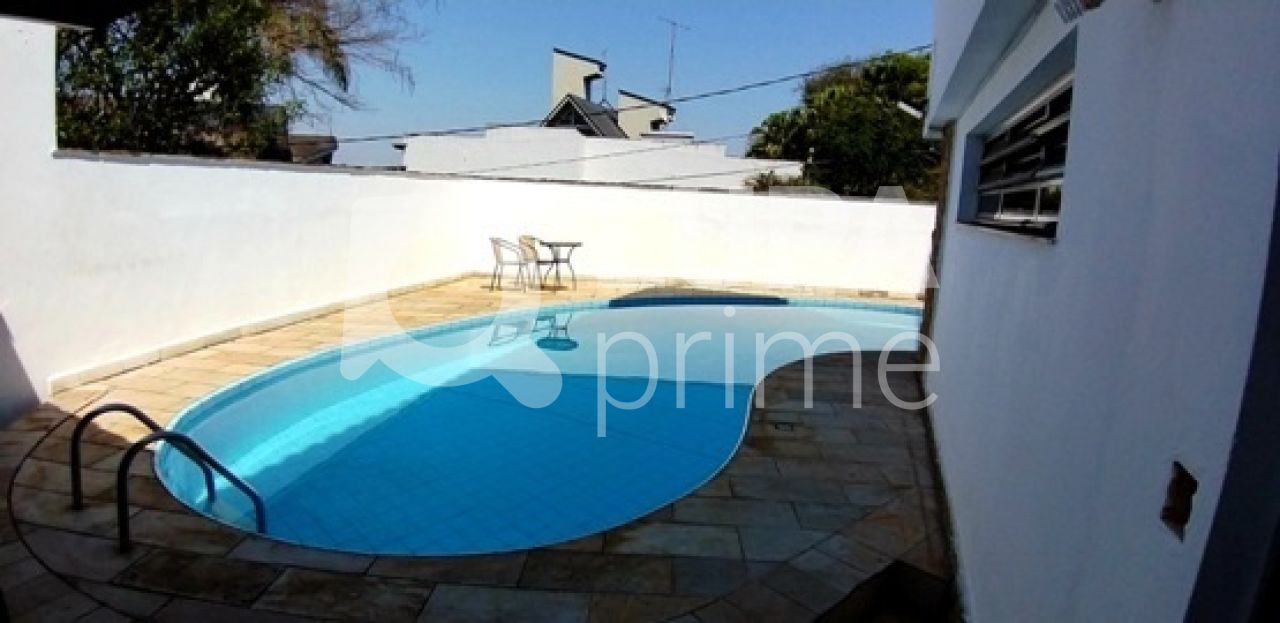 Casa, 4 quartos, 400 m² - Foto 27