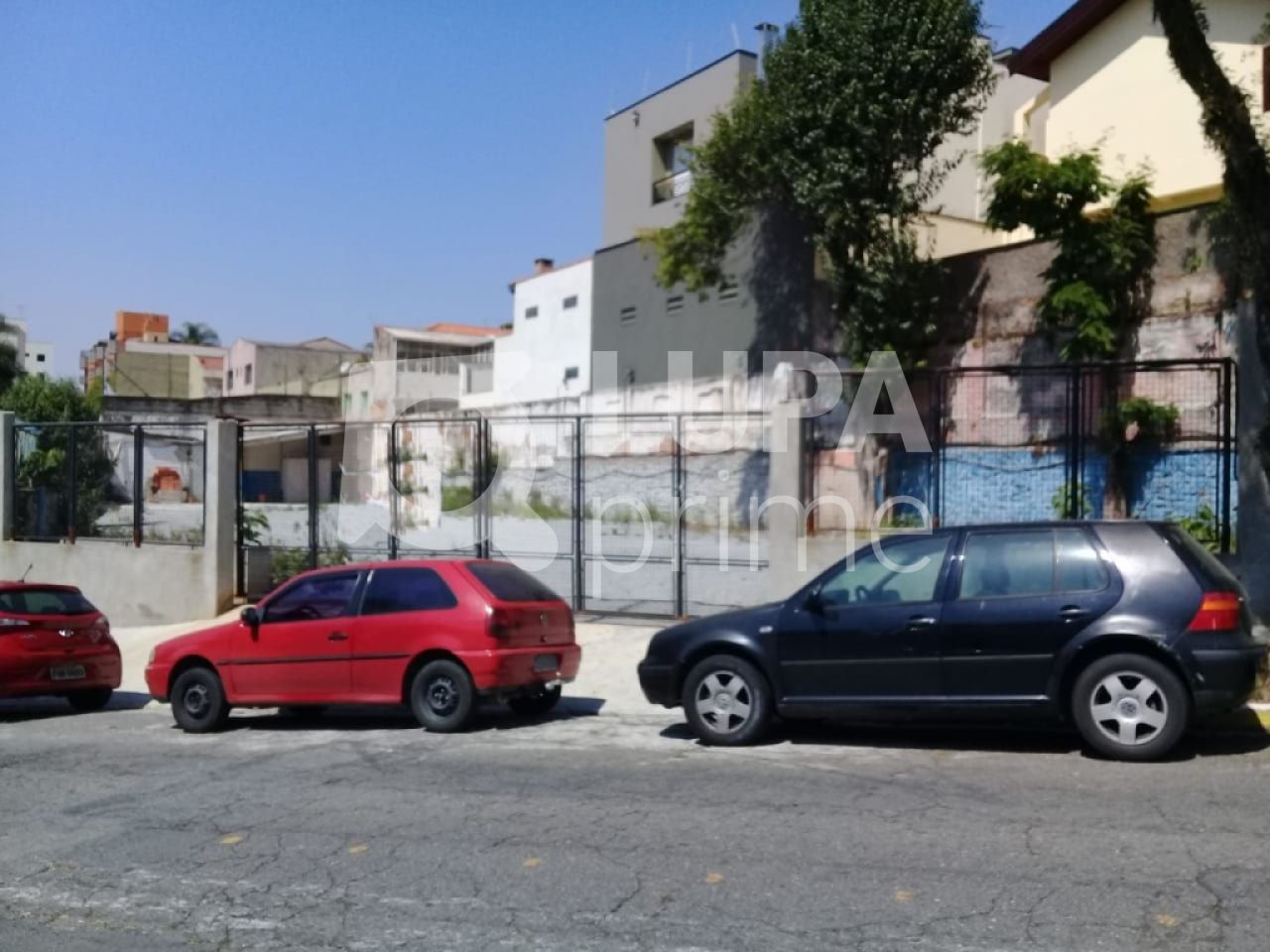 terreno-locacao-sao-paulo-agua-fria-600m2-LS26927