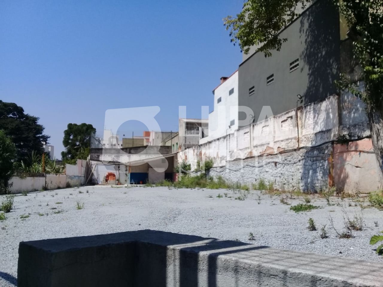 terreno-locacao-sao-paulo-agua-fria-600m2-LS26927
