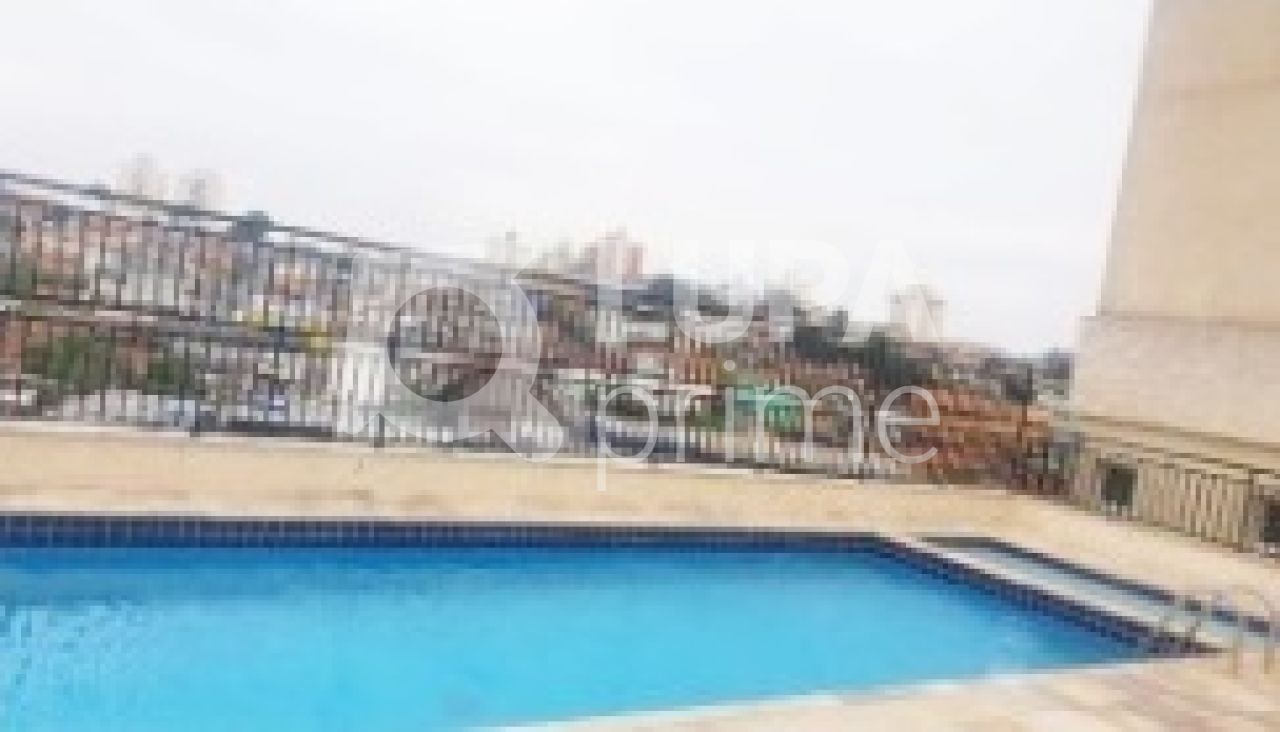 apartamento-venda-sao-paulo-imirim-1dormitorio-46m2-LS26933