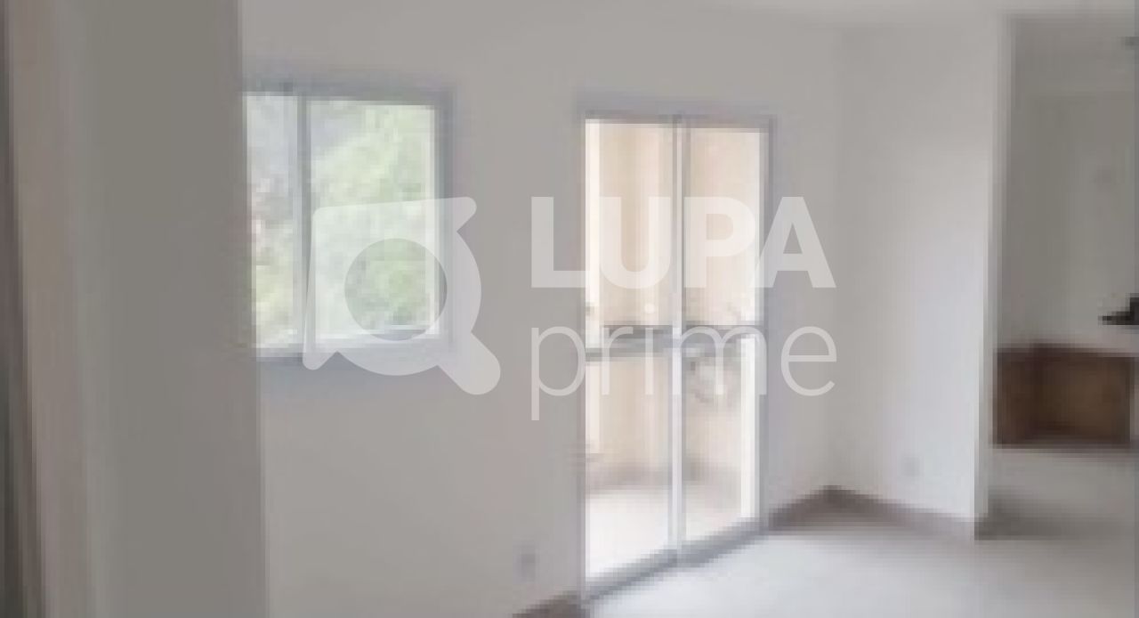 apartamento-venda-sao-paulo-imirim-1dormitorio-46m2-LS26933