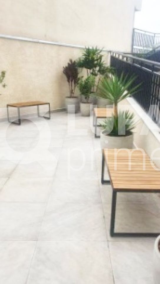 apartamento-venda-sao-paulo-imirim-1dormitorio-46m2-LS26933