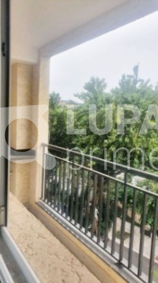 apartamento-venda-sao-paulo-imirim-1dormitorio-46m2-LS26933