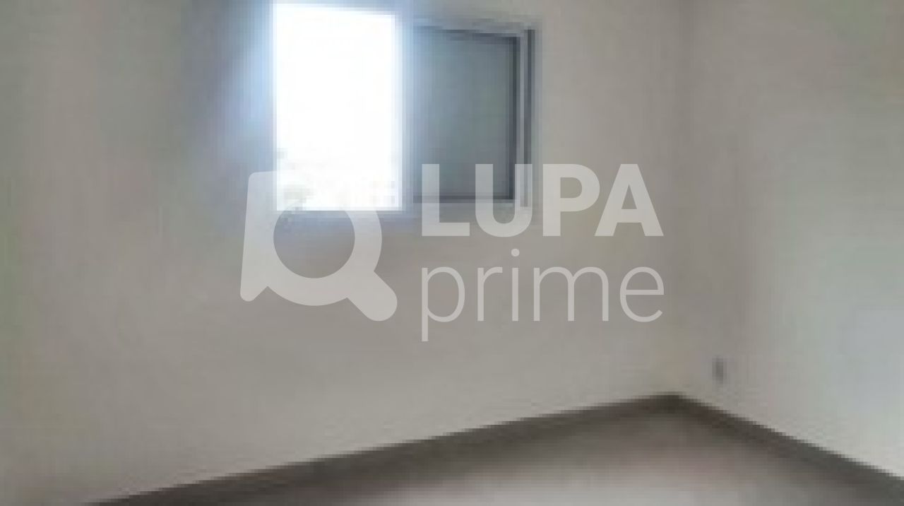 apartamento-venda-sao-paulo-imirim-1dormitorio-46m2-LS26933