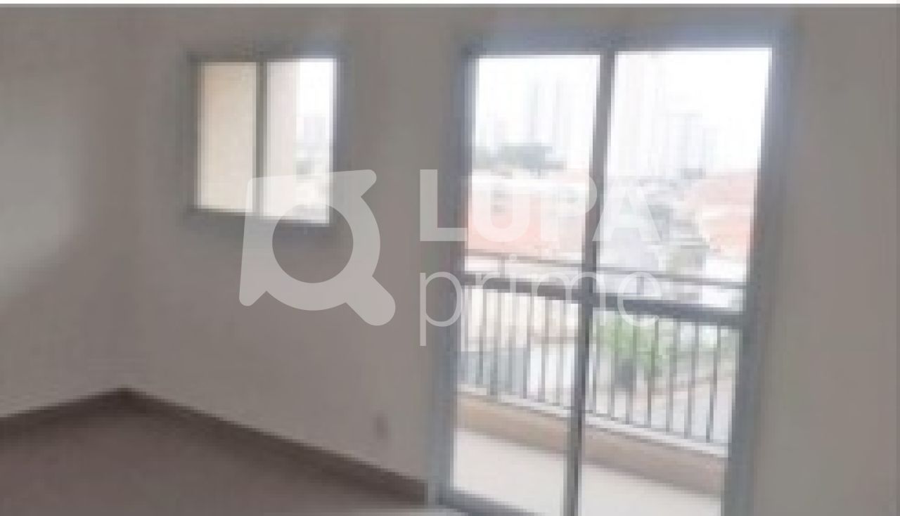 apartamento-venda-sao-paulo-imirim-1dormitorio-46m2-LS26933