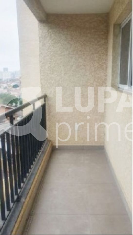 apartamento-venda-sao-paulo-imirim-1dormitorio-46m2-LS26933