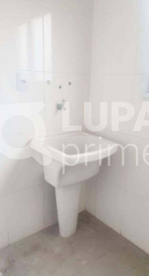 apartamento-venda-sao-paulo-imirim-1dormitorio-46m2-LS26933