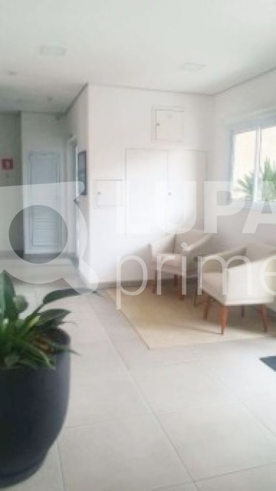 apartamento-venda-sao-paulo-imirim-1dormitorio-46m2-LS26933
