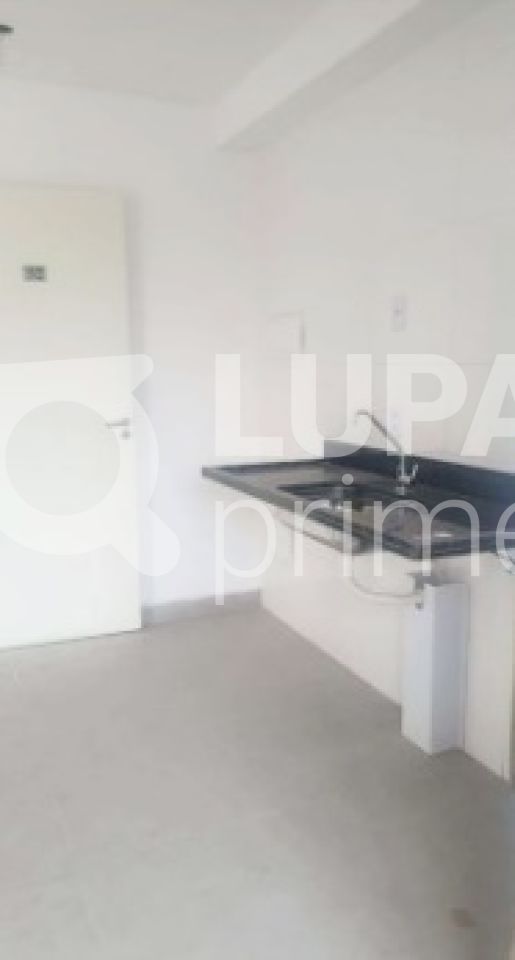 apartamento-venda-sao-paulo-imirim-1dormitorio-46m2-LS26933