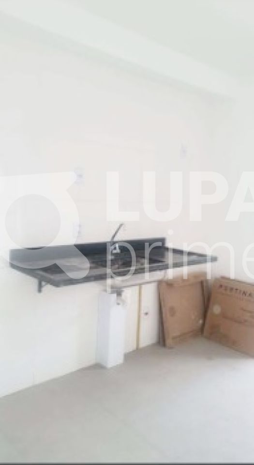 apartamento-venda-sao-paulo-imirim-1dormitorio-46m2-LS26933
