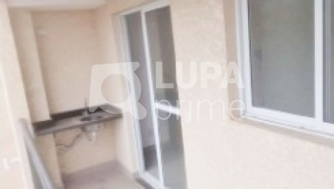 apartamento-venda-sao-paulo-imirim-1dormitorio-46m2-LS26933