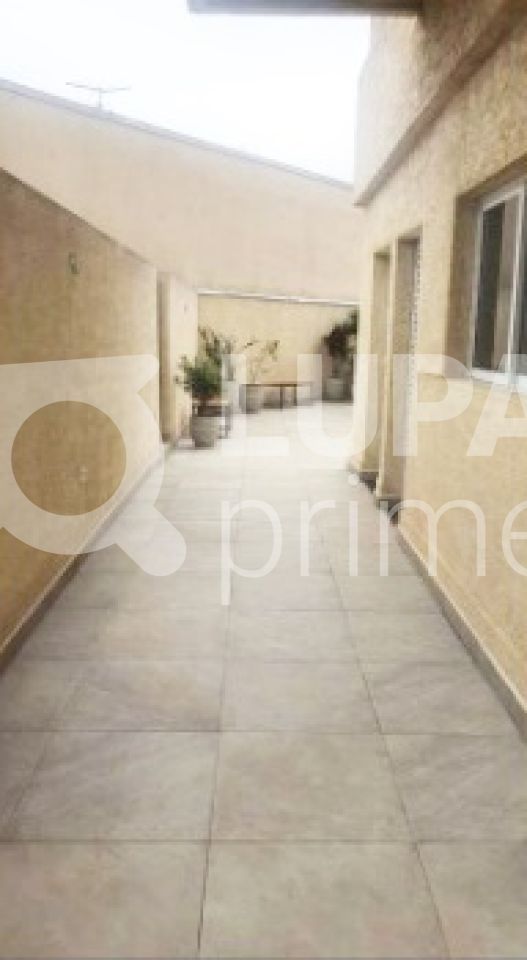 apartamento-venda-sao-paulo-imirim-1dormitorio-46m2-LS26933