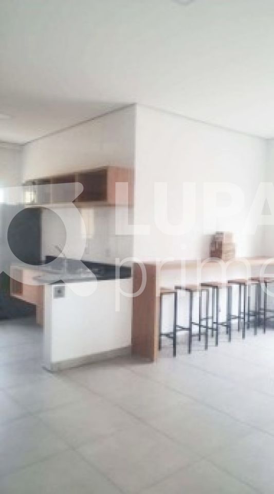 apartamento-venda-sao-paulo-imirim-1dormitorio-46m2-LS26933