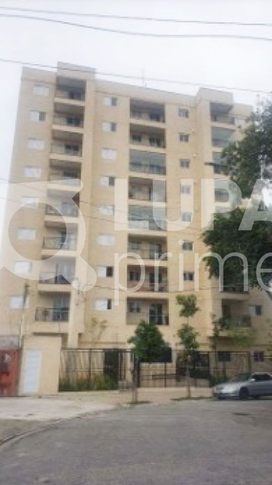 apartamento-venda-sao-paulo-imirim-1dormitorio-46m2-LS26933