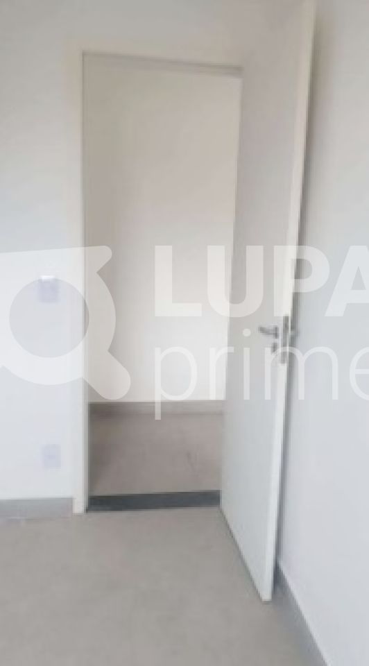 apartamento-venda-sao-paulo-imirim-1dormitorio-46m2-LS26933