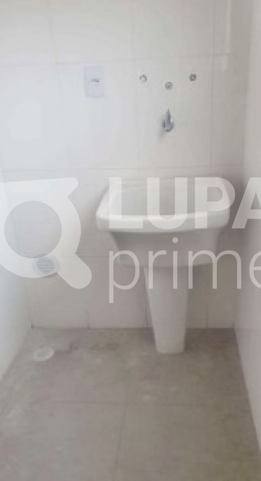 apartamento-venda-sao-paulo-imirim-1dormitorio-46m2-LS26933