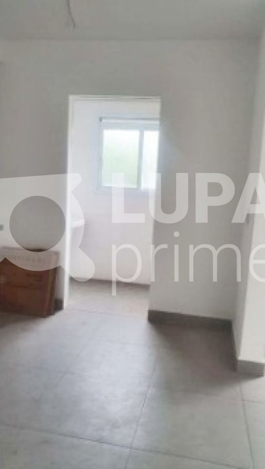 apartamento-venda-sao-paulo-imirim-1dormitorio-46m2-LS26933