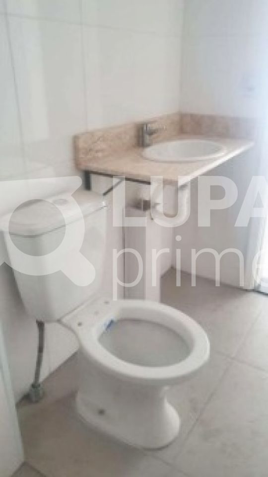 apartamento-venda-sao-paulo-imirim-1dormitorio-46m2-LS26933
