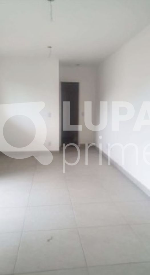 apartamento-venda-sao-paulo-imirim-1dormitorio-46m2-LS26933