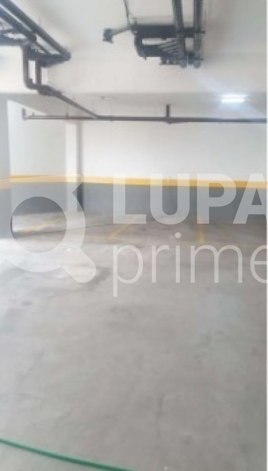 apartamento-venda-sao-paulo-imirim-1dormitorio-46m2-LS26933