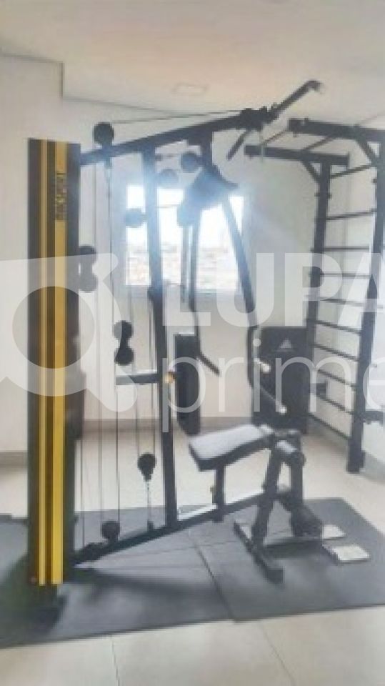 apartamento-venda-sao-paulo-imirim-1dormitorio-46m2-LS26933