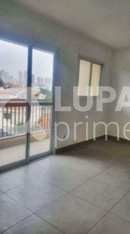 apartamento-venda-sao-paulo-imirim-1dormitorio-46m2-LS26933