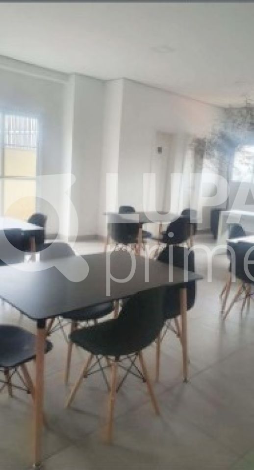 apartamento-venda-sao-paulo-imirim-1dormitorio-46m2-LS26933