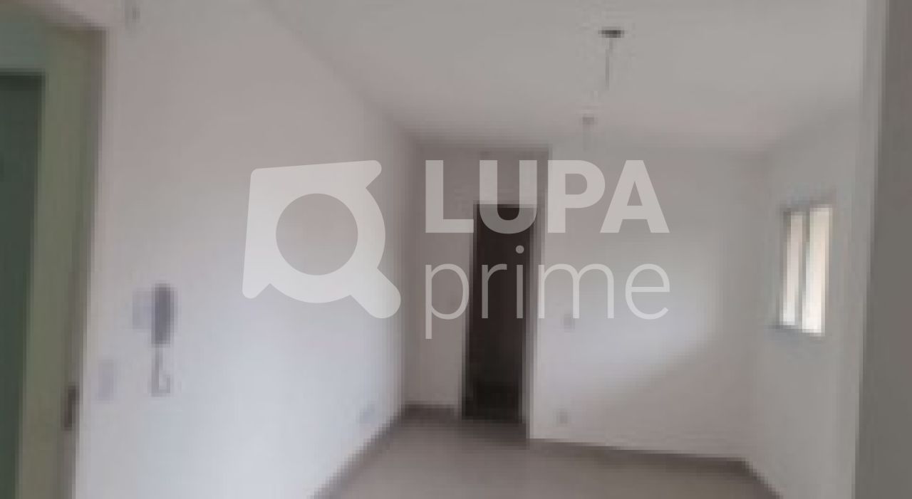 apartamento-venda-sao-paulo-imirim-1dormitorio-46m2-LS26933