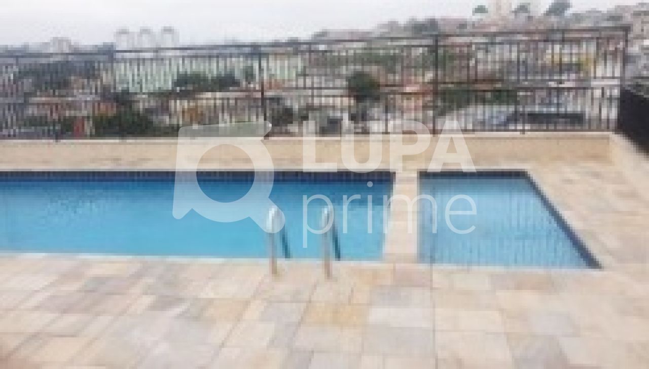 apartamento-venda-sao-paulo-imirim-1dormitorio-46m2-LS26933