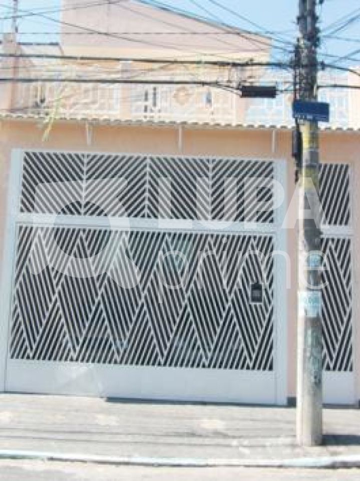 sobrado-venda-sao-paulo-lauzane-paulista-3dormitorios-3vagas-156m2-LS2694