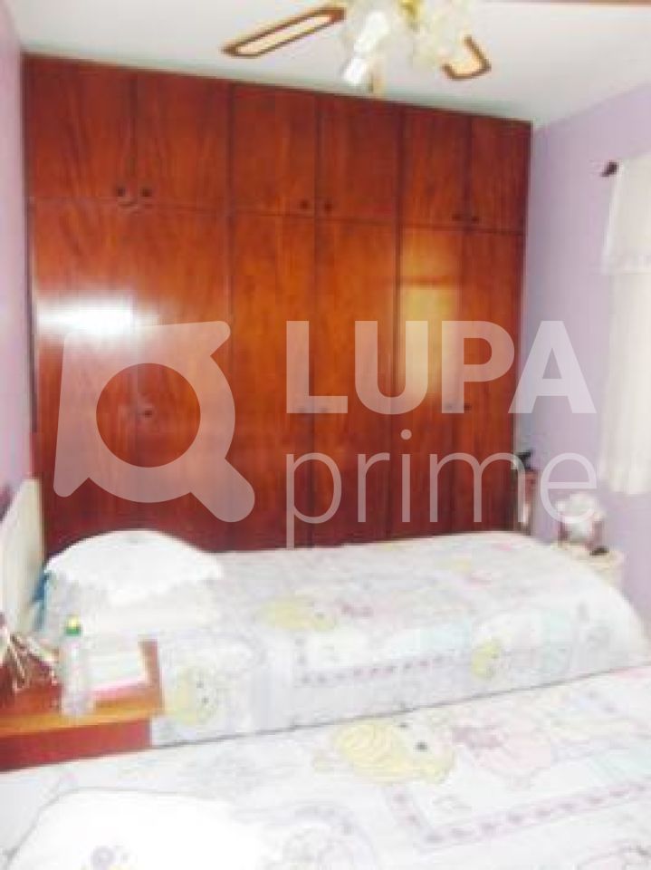 sobrado-venda-sao-paulo-lauzane-paulista-3dormitorios-3vagas-156m2-LS2694