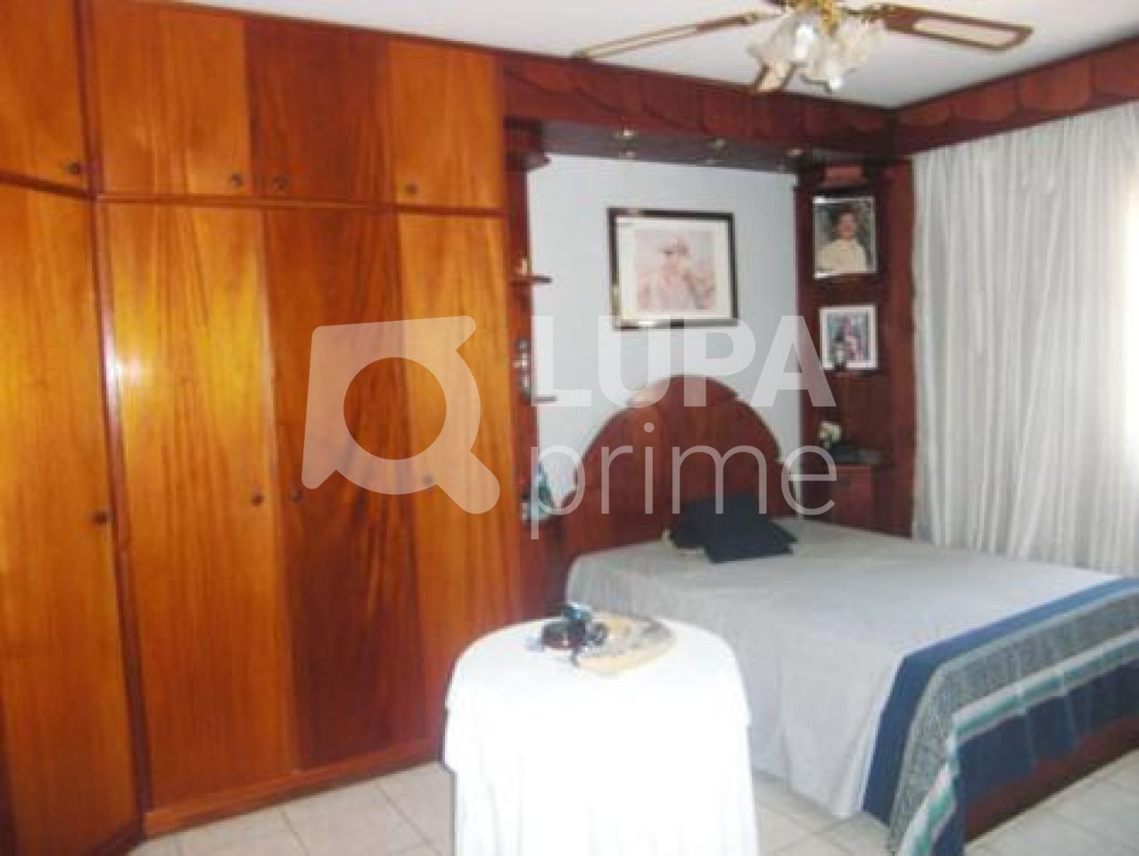 sobrado-venda-sao-paulo-lauzane-paulista-3dormitorios-3vagas-156m2-LS2694