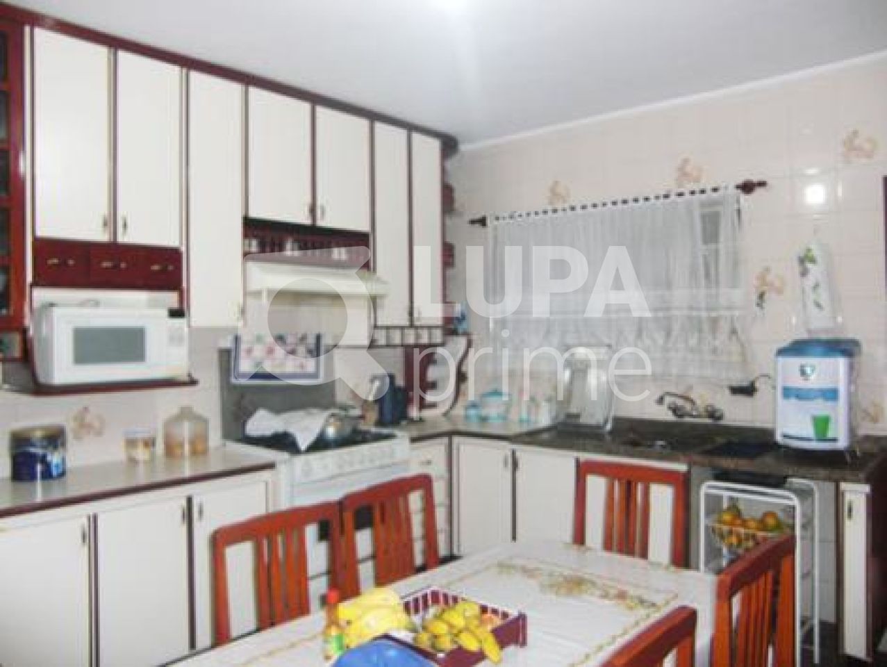 sobrado-venda-sao-paulo-lauzane-paulista-3dormitorios-3vagas-156m2-LS2694