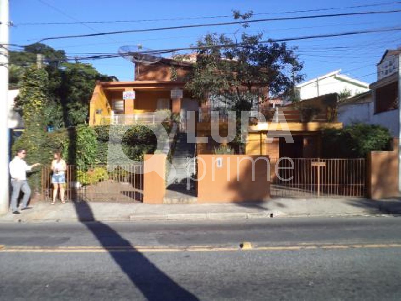 casa-terrea-venda-sao-paulo-jardim-peri-3dormitorios-3vagas-150m2-LS2696