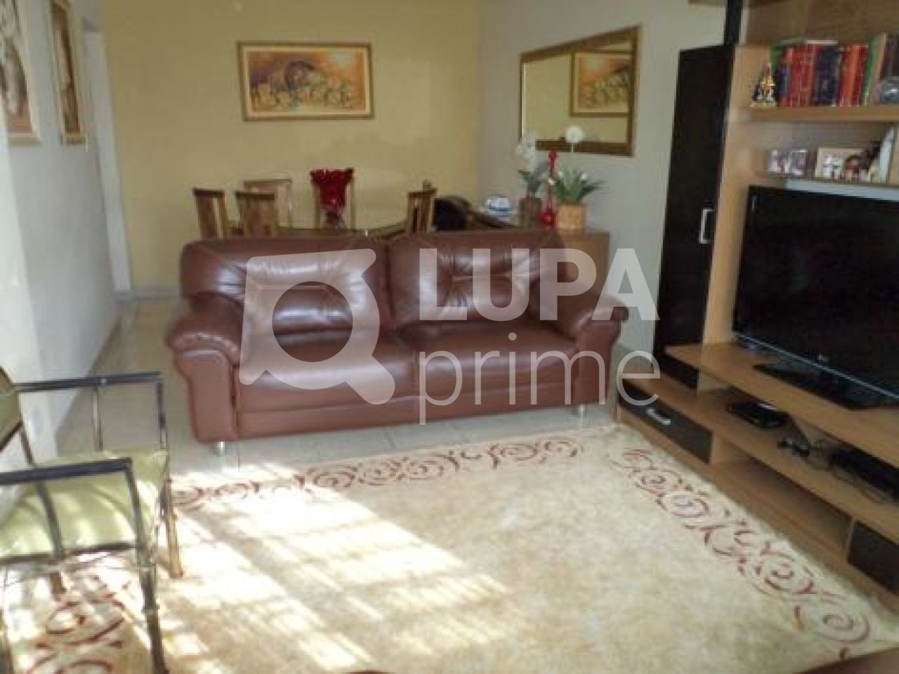 casa-terrea-venda-sao-paulo-jardim-peri-3dormitorios-3vagas-150m2-LS2696