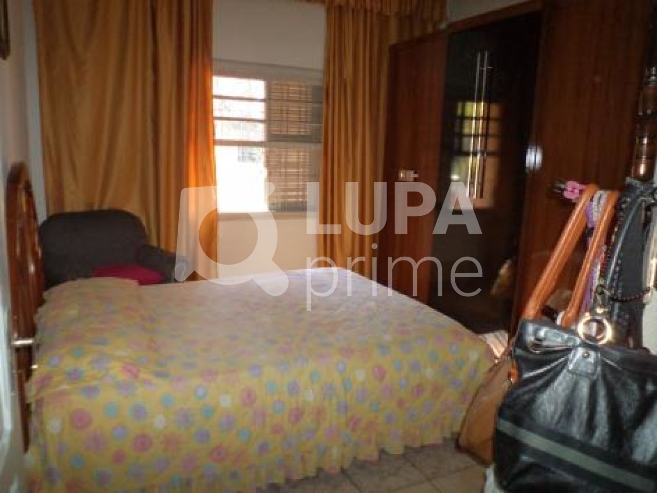 casa-terrea-venda-sao-paulo-jardim-peri-3dormitorios-3vagas-150m2-LS2696