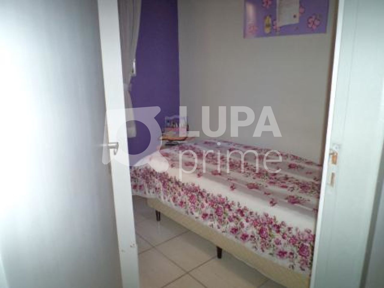 casa-terrea-venda-sao-paulo-jardim-peri-3dormitorios-3vagas-150m2-LS2696