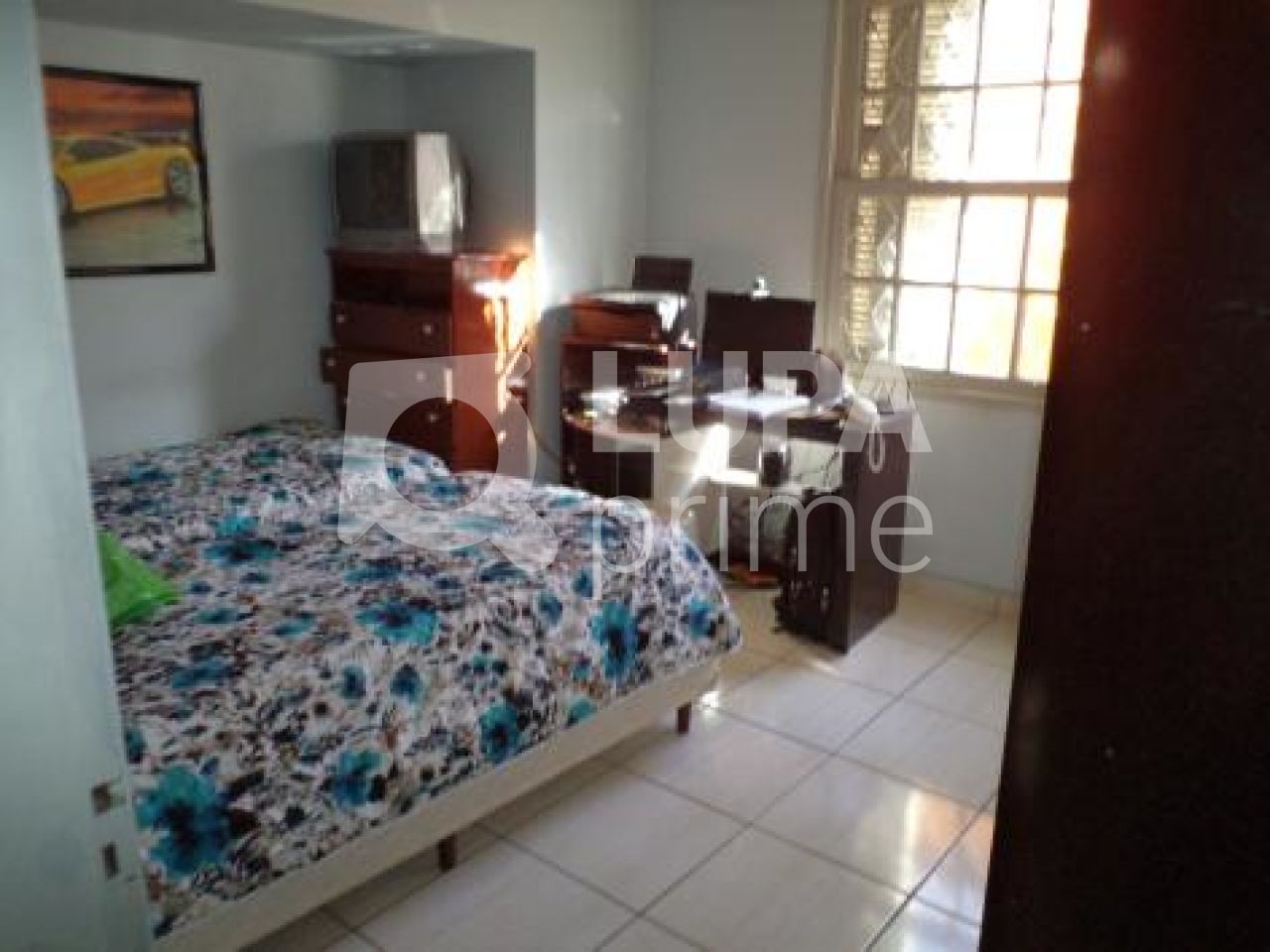 casa-terrea-venda-sao-paulo-jardim-peri-3dormitorios-3vagas-150m2-LS2696