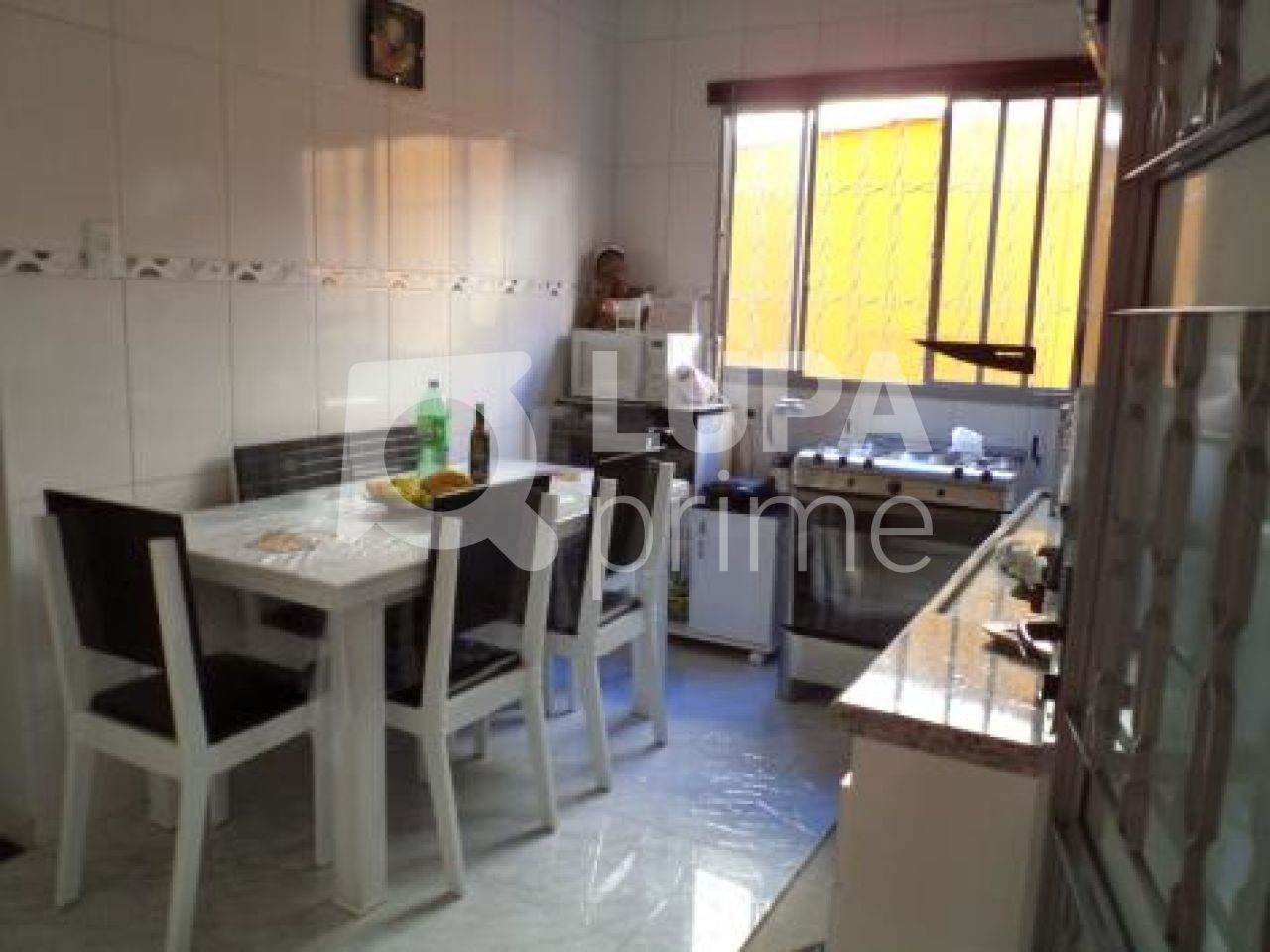 casa-terrea-venda-sao-paulo-jardim-peri-3dormitorios-3vagas-150m2-LS2696