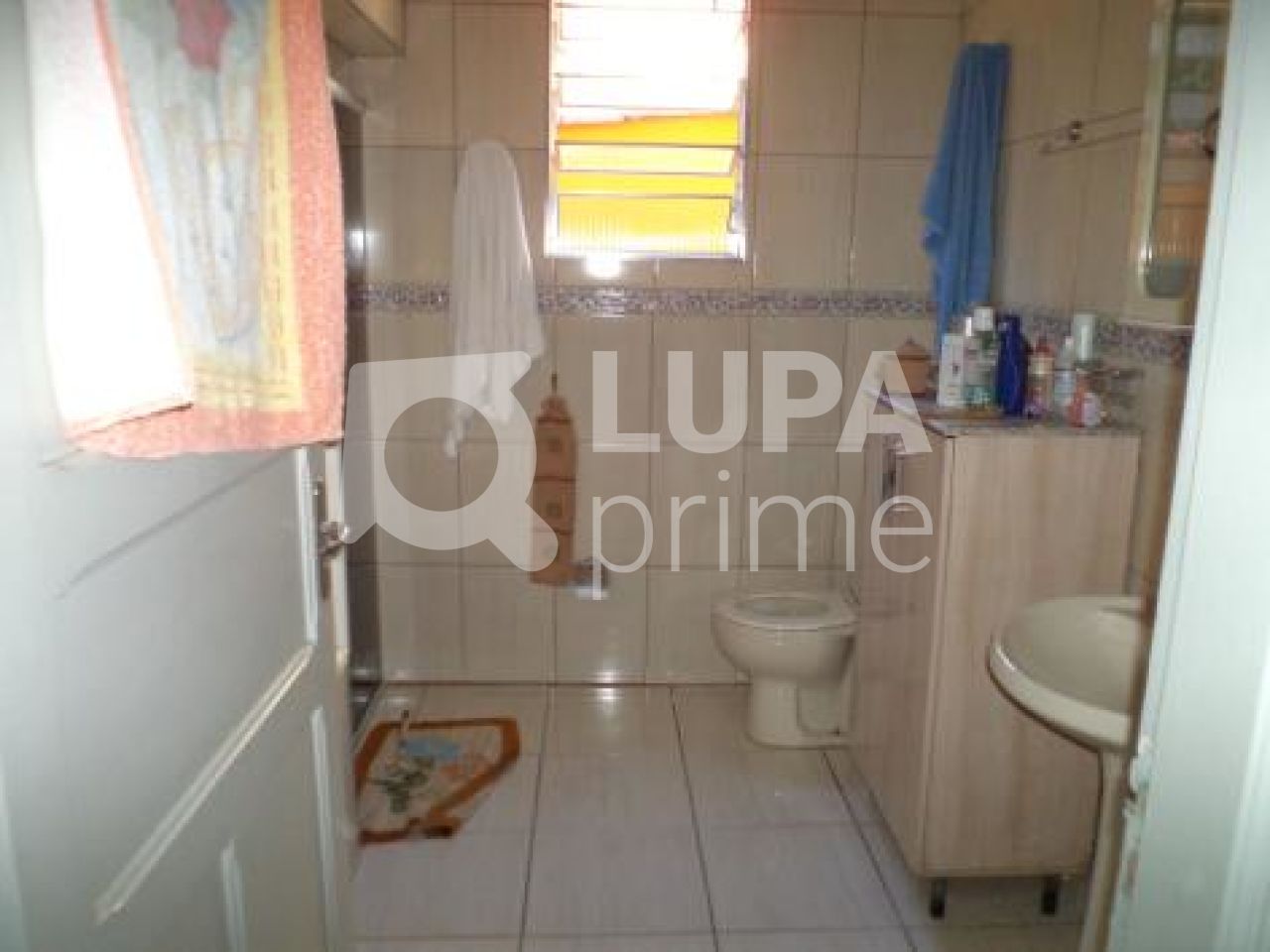 casa-terrea-venda-sao-paulo-jardim-peri-3dormitorios-3vagas-150m2-LS2696