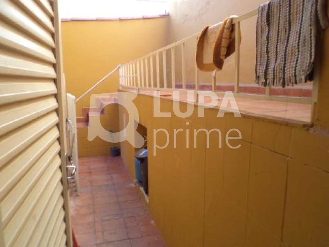 casa-terrea-venda-sao-paulo-jardim-peri-3dormitorios-3vagas-150m2-LS2696