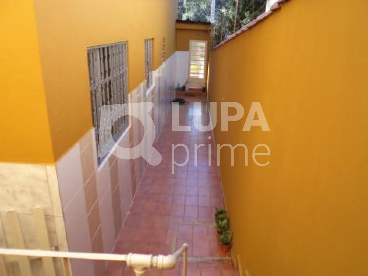 casa-terrea-venda-sao-paulo-jardim-peri-3dormitorios-3vagas-150m2-LS2696