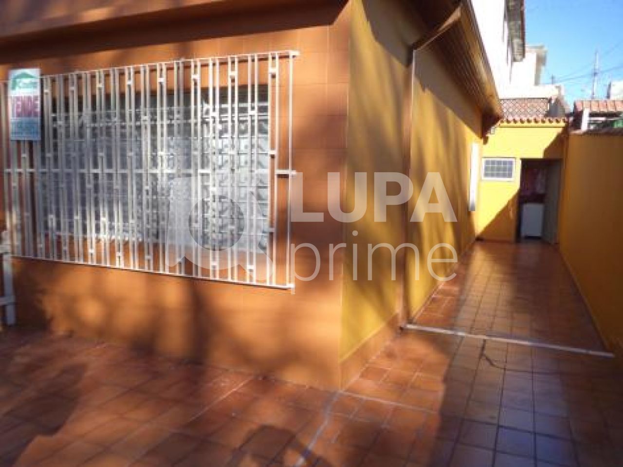 casa-terrea-venda-sao-paulo-jardim-peri-3dormitorios-3vagas-150m2-LS2696