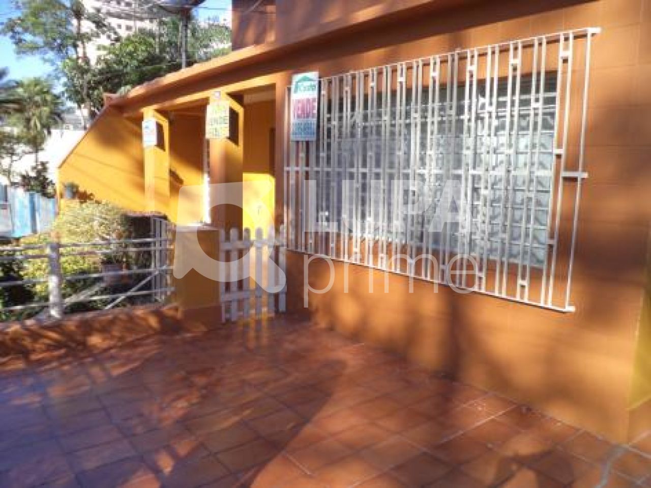 casa-terrea-venda-sao-paulo-jardim-peri-3dormitorios-3vagas-150m2-LS2696