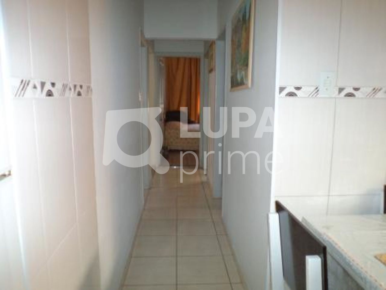 casa-terrea-venda-sao-paulo-jardim-peri-3dormitorios-3vagas-150m2-LS2696