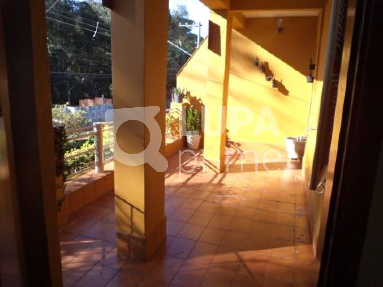 casa-terrea-venda-sao-paulo-jardim-peri-3dormitorios-3vagas-150m2-LS2696