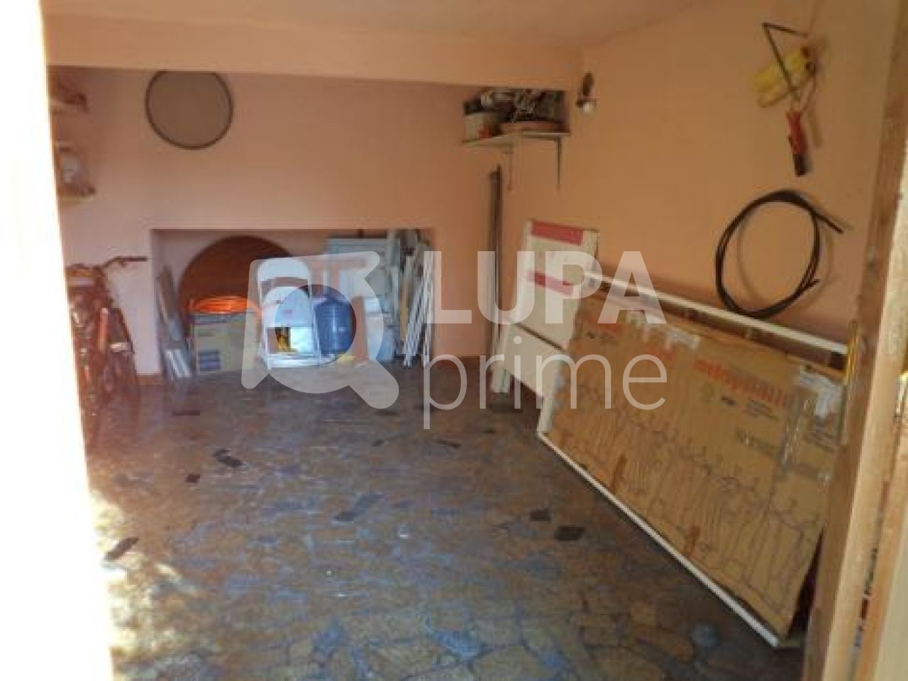 casa-terrea-venda-sao-paulo-jardim-peri-3dormitorios-3vagas-150m2-LS2696