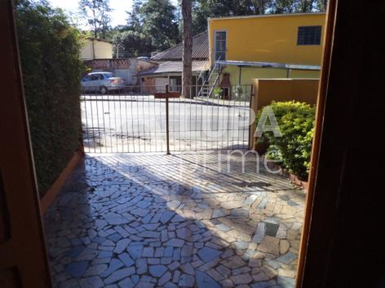 casa-terrea-venda-sao-paulo-jardim-peri-3dormitorios-3vagas-150m2-LS2696